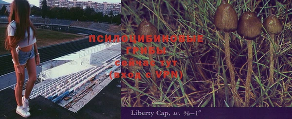 дистиллят марихуана Ладушкин